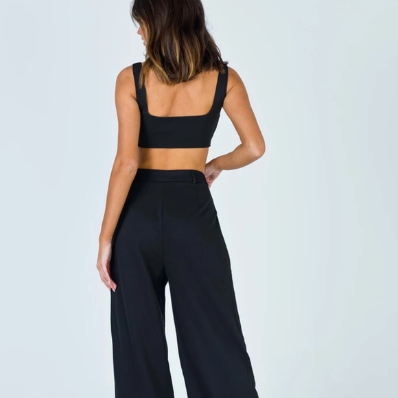 Huxley top❤️ - Picture 4 of 6